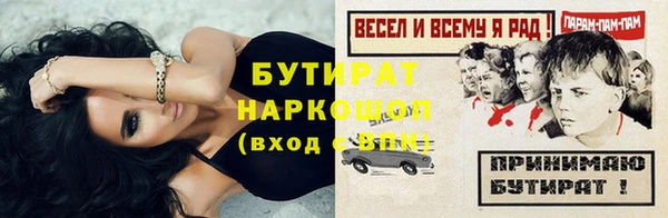 шишки Белокуриха
