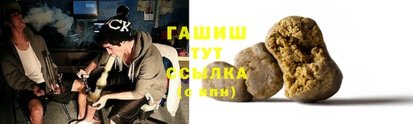 шишки Новоузенск
