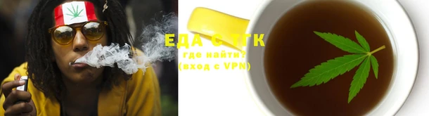 шишки Белокуриха