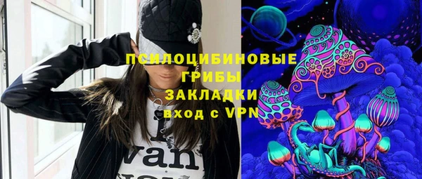наркотики Богородицк